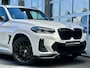 BMW X3 xDrive30e | High Executive | M-pakket | Leer | Spoilerset | Camera | Adaptive Cruise | Stuurverwarming | Inc. BTW