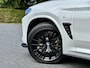BMW X3 xDrive30e | High Executive | M-pakket | Leer | Spoilerset | Camera | Adaptive Cruise | Stuurverwarming | Inc. BTW