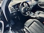 BMW X3 xDrive30e | High Executive | M-pakket | Leer | Spoilerset | Camera | Adaptive Cruise | Stuurverwarming | Inc. BTW