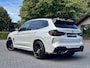 BMW X3 xDrive30e | High Executive | M-pakket | Leer | Spoilerset | Camera | Adaptive Cruise | Stuurverwarming | Inc. BTW