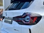 BMW X3 xDrive30e | High Executive | M-pakket | Leer | Spoilerset | Camera | Adaptive Cruise | Stuurverwarming | Inc. BTW