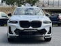 BMW X3 xDrive30e | High Executive | M-pakket | Leer | Spoilerset | Camera | Adaptive Cruise | Stuurverwarming | Inc. BTW