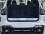 BMW X3 xDrive30e | High Executive | M-pakket | Leer | Spoilerset | Camera | Adaptive Cruise | Stuurverwarming | Inc. BTW