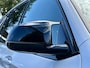 BMW X3 xDrive30e | High Executive | M-pakket | Leer | Spoilerset | Camera | Adaptive Cruise | Stuurverwarming | Inc. BTW