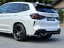 BMW X3 xDrive30e | High Executive | M-pakket | Leer | Spoilerset | Camera | Adaptive Cruise | Stuurverwarming | Inc. BTW