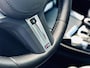 BMW X3 xDrive30e | High Executive | M-pakket | Leer | Spoilerset | Camera | Adaptive Cruise | Stuurverwarming | Inc. BTW