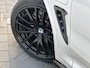 BMW X3 xDrive30e | High Executive | M-pakket | Leer | Spoilerset | Camera | Adaptive Cruise | Stuurverwarming | Inc. BTW