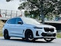 BMW X3 xDrive30e | High Executive | M-pakket | Leer | Spoilerset | Camera | Adaptive Cruise | Stuurverwarming | Inc. BTW