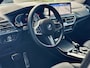 BMW X3 xDrive30e | High Executive | M-pakket | Leer | Spoilerset | Camera | Adaptive Cruise | Stuurverwarming | Inc. BTW