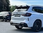 BMW X3 xDrive30e | High Executive | M-pakket | Leer | Spoilerset | Camera | Adaptive Cruise | Stuurverwarming | Inc. BTW