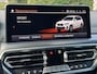 BMW X3 xDrive30e | High Executive | M-pakket | Leer | Spoilerset | Camera | Adaptive Cruise | Stuurverwarming | Inc. BTW