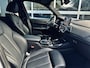 BMW X3 xDrive30e | High Executive | M-pakket | Leer | Spoilerset | Camera | Adaptive Cruise | Stuurverwarming | Inc. BTW