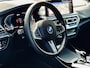 BMW X3 xDrive30e | High Executive | M-pakket | Leer | Spoilerset | Camera | Adaptive Cruise | Stuurverwarming | Inc. BTW