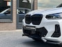 BMW X3 xDrive30e | High Executive | M-pakket | Leer | Spoilerset | Camera | Adaptive Cruise | Stuurverwarming | Inc. BTW
