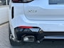 BMW X3 xDrive30e | High Executive | M-pakket | Leer | Spoilerset | Camera | Adaptive Cruise | Stuurverwarming | Inc. BTW
