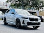 BMW X3 xDrive30e | High Executive | M-pakket | Leer | Spoilerset | Camera | Adaptive Cruise | Stuurverwarming | Inc. BTW