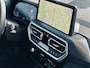 BMW X3 xDrive30e | High Executive | M-pakket | Leer | Spoilerset | Camera | Adaptive Cruise | Stuurverwarming | Inc. BTW