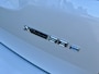 BMW X3 xDrive30e | High Executive | M-pakket | Leer | Spoilerset | Camera | Adaptive Cruise | Stuurverwarming | Inc. BTW