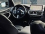 BMW X3 xDrive30e | High Executive | M-pakket | Leer | Spoilerset | Camera | Adaptive Cruise | Stuurverwarming | Inc. BTW