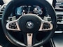 BMW X3 xDrive30e | High Executive | M-pakket | Leer | Spoilerset | Camera | Adaptive Cruise | Stuurverwarming | Inc. BTW