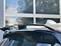 BMW X3 xDrive30e | High Executive | M-pakket | Leer | Spoilerset | Camera | Adaptive Cruise | Stuurverwarming | Inc. BTW