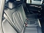 BMW X3 xDrive30e | High Executive | M-pakket | Leer | Spoilerset | Camera | Adaptive Cruise | Stuurverwarming | Inc. BTW
