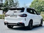 BMW X3 xDrive30e | High Executive | M-pakket | Leer | Spoilerset | Camera | Adaptive Cruise | Stuurverwarming | Inc. BTW