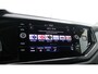 Volkswagen Polo 1.0 TSI 95pk Life Business Navigatie Camera