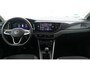 Volkswagen Polo 1.0 TSI 95pk Life Business Navigatie Camera