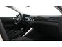 Volkswagen Polo 1.0 TSI 95pk Life Business Navigatie Camera