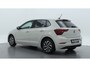 Volkswagen Polo 1.0 TSI 95pk Life Business Navigatie Camera