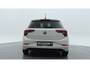 Volkswagen Polo 1.0 TSI 95pk Life Business Navigatie Camera