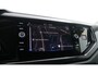 Volkswagen Polo 1.0 TSI 95pk Life Business Navigatie Camera