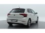 Volkswagen Polo 1.0 TSI 95pk Life Business Navigatie Camera