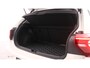 Volkswagen Polo 1.0 TSI 95pk Life Business Navigatie Camera