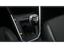Volkswagen Polo 1.0 TSI 95pk Life Business Navigatie Camera