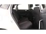 Volkswagen Polo 1.0 TSI 95pk Life Business Navigatie Camera