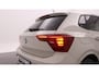 Volkswagen Polo 1.0 TSI 95pk Life Business Navigatie Camera