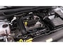 Volkswagen Polo 1.0 TSI 95pk Life Business Navigatie Camera