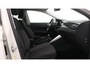 Volkswagen Polo 1.0 TSI 95pk Life Business Navigatie Camera