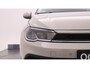 Volkswagen Polo 1.0 TSI 95pk Life Business Navigatie Camera