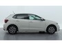 Volkswagen Polo 1.0 TSI 95pk Life Business Navigatie Camera