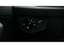 Volkswagen Polo 1.0 TSI 95pk Life Business Navigatie Camera