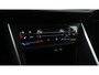 Volkswagen Polo 1.0 TSI 95pk Life Business Navigatie Camera