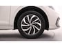 Volkswagen Polo 1.0 TSI 95pk Life Business Navigatie Camera