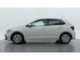 Volkswagen Polo 1.0 TSI 95pk Life Business Navigatie Camera
