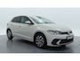 Volkswagen Polo 1.0 TSI 95pk Life Business Navigatie Camera