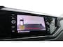 Volkswagen Polo 1.0 TSI 95pk Life Business Navigatie Camera