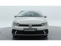 Volkswagen Polo 1.0 TSI 95pk Life Business Navigatie Camera