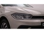 Volkswagen Polo 1.0 TSI 95pk Life Business Navigatie Camera